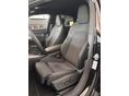 AUDI A5 2025/7 - 6