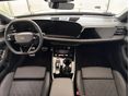 AUDI A5 2025/7 - 8