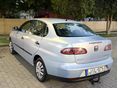 SEAT CORDOBA 2004 - 1