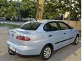 SEAT CORDOBA 2004 - 2