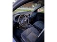 SEAT CORDOBA 2004 - 4