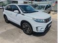 SUZUKI VITARA 2020/6 - 2