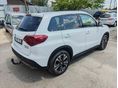 SUZUKI VITARA 2020/6 - 3