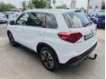 SUZUKI VITARA 2020/6 - 4