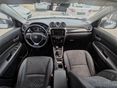 SUZUKI VITARA 2020/6 - 5