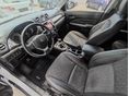 SUZUKI VITARA 2020/6 - 6