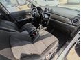 SUZUKI VITARA 2020/6 - 7