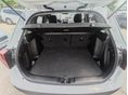 SUZUKI VITARA 2020/6 - 9