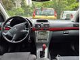 TOYOTA AVENSIS 1.8 Sol Technic