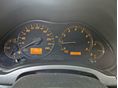 TOYOTA AVENSIS 2005/7 - 2