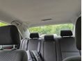 TOYOTA AVENSIS 2005/7 - 3