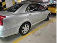 TOYOTA AVENSIS 2005/7 - 4