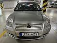 TOYOTA AVENSIS 2005/7 - 5