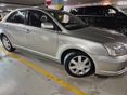 TOYOTA AVENSIS 2005/7 - 6
