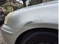 TOYOTA AVENSIS 2005/7 - 7