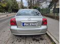 TOYOTA AVENSIS 2005/7 - 9