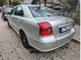 TOYOTA AVENSIS 2005/7 - 10