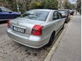 TOYOTA AVENSIS 2005/7 - 11