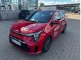 KIA PICANTO 2025/11 - 1