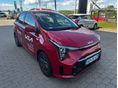 KIA PICANTO 2025/11 - 2