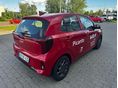 KIA PICANTO 2025/11 - 3