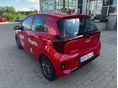 KIA PICANTO 2025/11 - 4