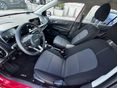 KIA PICANTO 2025/11 - 5