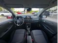 KIA PICANTO 2025/11 - 6