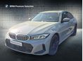 BMW 330e (Automata) ÁFÁS GYÁRi ÉS 2 ÉV PREMIUM SELECTION GARANCIÁVAL
