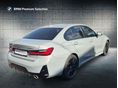BMW 330 2024/11 - 2