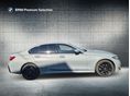 BMW 330 2024/11 - 3