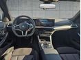 BMW 330 2024/11 - 4