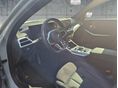BMW 330 2024/11 - 5