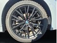 BMW 330 2024/11 - 6