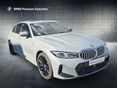 BMW 330 2024/11 - 7
