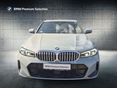 BMW 330 2024/11 - 8