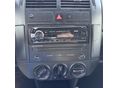 VOLKSWAGEN POLO IV 2002/11 - 9