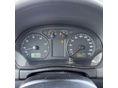 VOLKSWAGEN POLO IV 2002/11 - 8