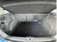 VOLKSWAGEN POLO IV 2002/11 - 12