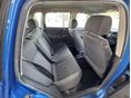 VOLKSWAGEN POLO IV 2002/11 - 11
