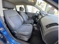 VOLKSWAGEN POLO IV 2002/11 - 10