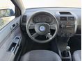 VOLKSWAGEN POLO IV 2002/11 - 7