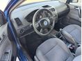 VOLKSWAGEN POLO IV 2002/11 - 6