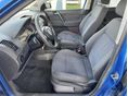 VOLKSWAGEN POLO IV 2002/11 - 5
