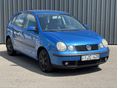 VOLKSWAGEN POLO IV 2002/11 - 4