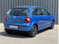 VOLKSWAGEN POLO IV 2002/11 - 3