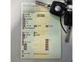 VOLKSWAGEN POLO IV 2002/11 - 13