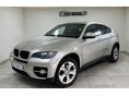 BMW X6 2008/12 - 1