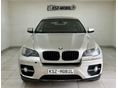 BMW X6 2008/12 - 2