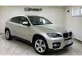 BMW X6 2008/12 - 3